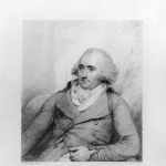 Thomas Cadell