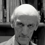 Jean-Yves Tadie