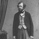 Thomas Eyton