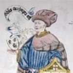 Thomas Canynges