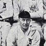 Tommy Thompson