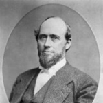 Thomas Carney