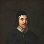 Thomas Case