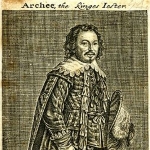 Thomas Cecil