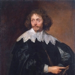 Thomas Chaloner