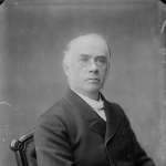 Thomas Edwards