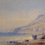 Thomas Rowbotham