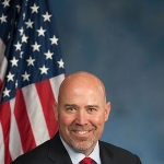 Tom MacArthur