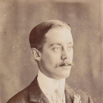 Thomas Agar-Robartes