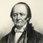 Thomas Chittenden