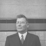 Tom Arthur