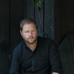 Thomas Greene