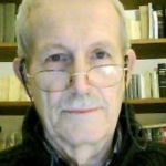 Hervé Bleuchot