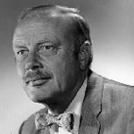 Thomas Clark