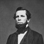 Thomas Theaker