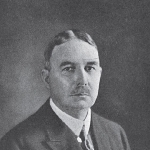 Thomas McDowell