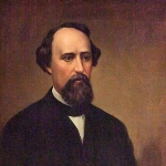 Thomas Fletcher