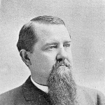 Thomas Clendinen Catchings