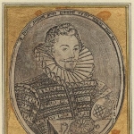 Thomas Cockson