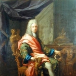 Thomas Coke