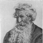 Thomas Combe