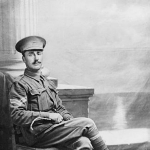 Thomas Cooke