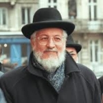 Joseph Sitruk