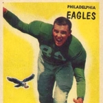 Tom Scott