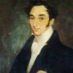 Thomas Coulter