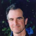 Thomas Crane