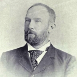 Thomas Crawford