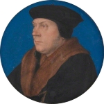 Elizabeth Wyckes