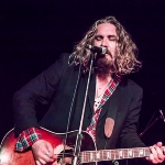 Tom Wilson