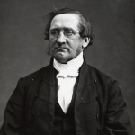 Thomas Aylwin