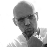 Thomas Thomas D.