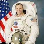 Thomas Akers