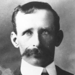 Thomas Daly