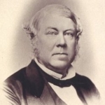 Thomas Chapman