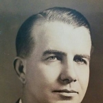 Thomas Winter