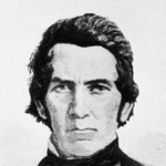 Thomas Davenport