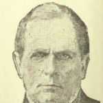 Thomas Morrison