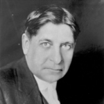 Thomas David Schall