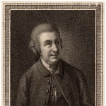 Thomas Davies