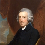 Thomas Dawes