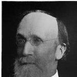 Thomas Seymour