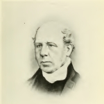 Thomas Dealtry