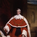 Thomas Denman