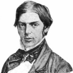 Thomas Reilly