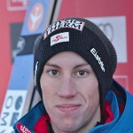 Thomas Diethart