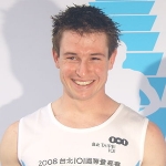 Thomas Dold